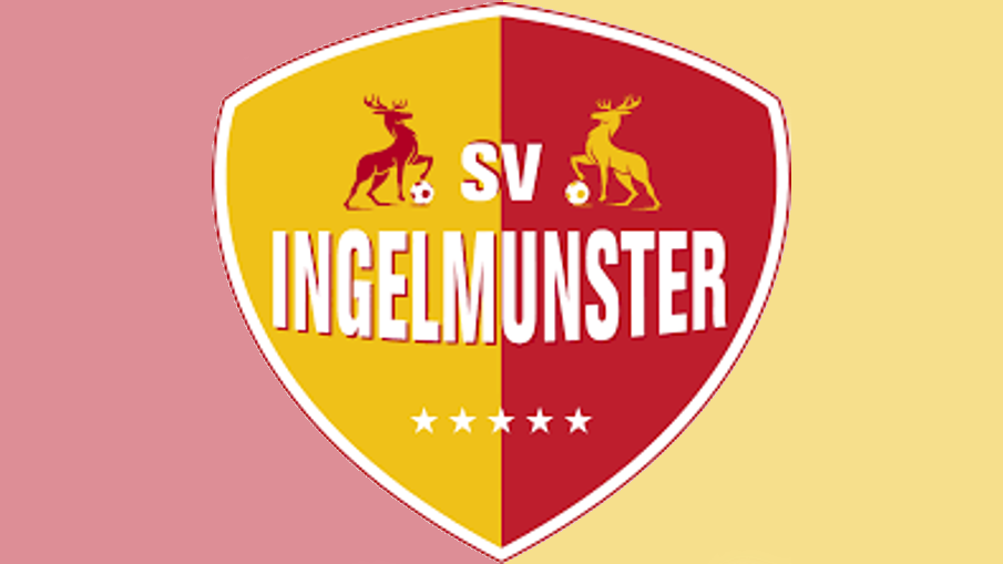 Lees meer over het artikel Een terugblik op het allereerste seizoen van SV Ingelmunster